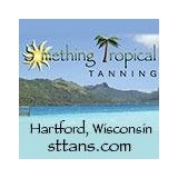 Something Tropical - Other in Hartford