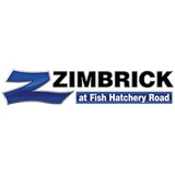 Zimbrick Buick Gmc - Car Dealers in Madison