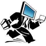 Mac Head Technical Support - Other in Menasha