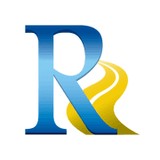 Royal Limousine - Limos in Milwaukee