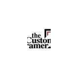 Custom Framer - Other in Lake Geneva