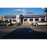 Chez Jacques - Restaurants in Milwaukee