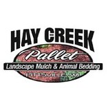 Hay Creek Express - Other in Pittsville