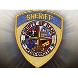 Dane County Sheriff Department - Other in Stoughton