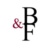 Bayer Bernhard A DDS - Dentists in Waukesha