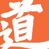 Taodesigns - Graphic Design in Milwaukee