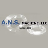Ans Machine LLC - Other in Peshtigo