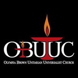 Olympia Brown Unitarian Church - Churches in Racine