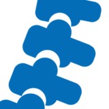 Lsm Chiropractic - Chiropractors in Madison