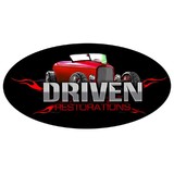 Driven Restorations LLC - Other in Randolph