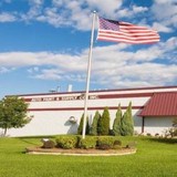 Auto Paint & Supply CO Inc - Wholesale in Racine