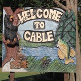 Cable Area Chamber of Commerce - Other in Cable