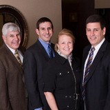 Brown Dawn M DDS - Dentists in Neenah