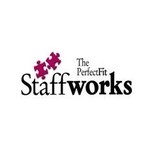 Staffworks - Employment Agencies in Milwaukee