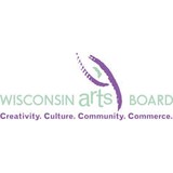 Beloit Fine Arts Incubator - Other in Beloit