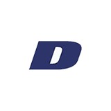 Dirks Heating & Cooling - Other in Chetek