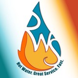 Reliable Water Service LLC - Water Delivery in Milwaukee