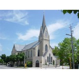 Trinity Lutheran School - Other in Sheboygan