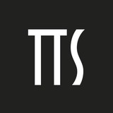 Today's Trends Salon - Other in Middleton