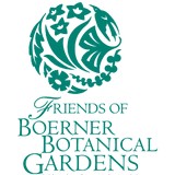 Boerner Botanical Gardens - Other in Hales Corners