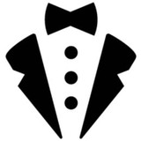 Sager's Mens Apparel - Other in West Bend