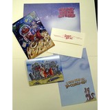 Heart Graphics & Comms - Other in Ashland