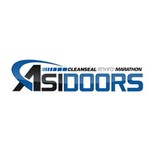 Asi Technologies Inc - Manufacturer in Milwaukee