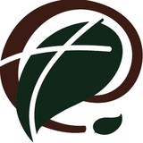 Cedar Home Health & Hospice - Other in West Bend