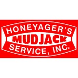 Honeyager's Mudjack Service - Other in New Berlin