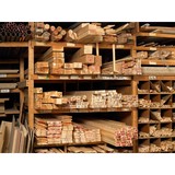 Cabinet Centre - Cabinetry in Madison