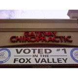 Gateway Chiropractic - Chiropractors in Appleton