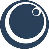 Assertive Systems Corp - Other in New Berlin
