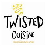 Twisted Cuisine - Restaurants in Kenosha