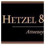 Hetzel Ryan J - Other in West Bend