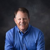 Loichinger Advantage LLC - Other in Middleton