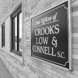 Crooks Low & Connell - Other in Wausau