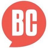Boettcher Communications - Other in Sturgeon Bay