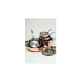 DSN Kitchen Utensils & Accessories - Other in Janesville