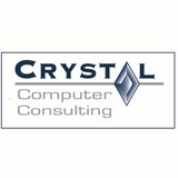 Crystal Computer Consulting - Other in Janesville