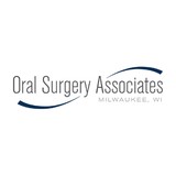 Kortebein Mark J DDS - Dentists in Waukesha