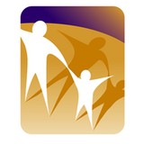 Griffin David J DDS - Dentists in Milwaukee