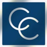 Creative Communication & Dsgn - Advertising in Wausau