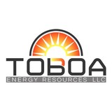 Toboa Energy Resources LLC - Other in Kenosha