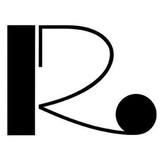 Rouman Cinema - Other in Rhinelander