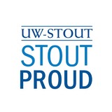 Memorial Student Center - Other in Menomonie