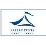 Sperry Tents Great Lakes - Other in Lake Geneva