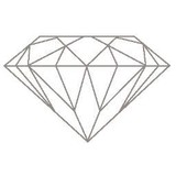 Jim Kryshak Jewelers - Other in Wausau