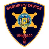 Winnebago Data Processing - Other in Oshkosh