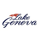 Lake Geneva Chamer of Commerce - Other in Lake Geneva
