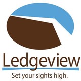 Ledgeview Sanitary District No 2 - Other in De Pere